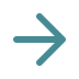 Blue arrow icon pointing right.