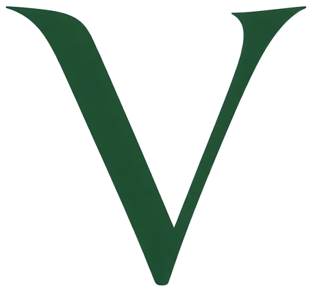 Vegetariano