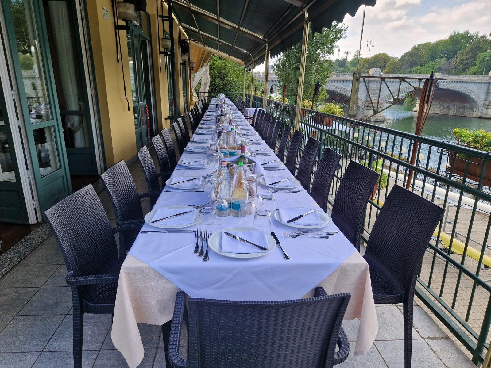 Verdure di stagione per la bagna cauda piemontese